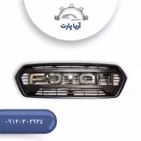 جلو پنجره فوتون g7 (جی7)