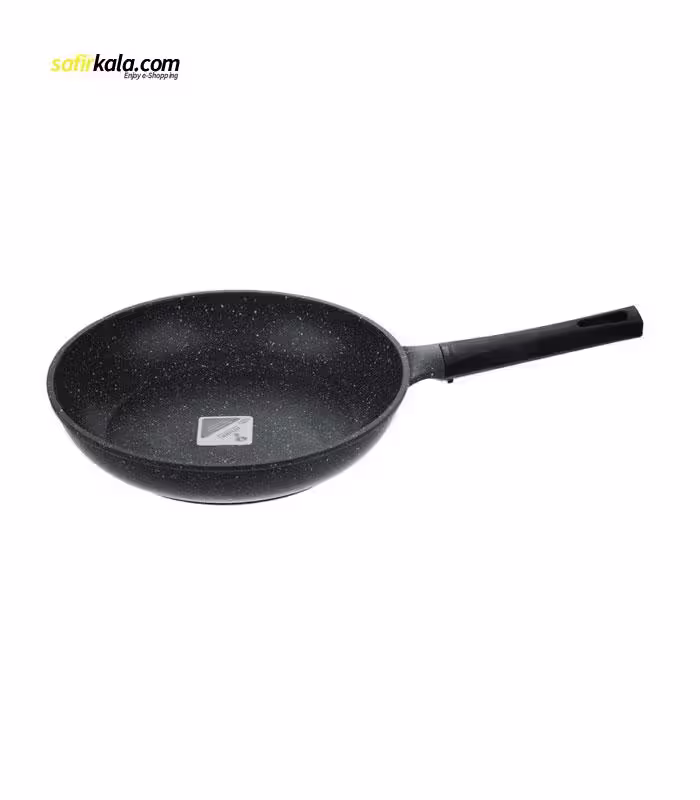 تابه کاندید مدل FRYPAN سایز 28