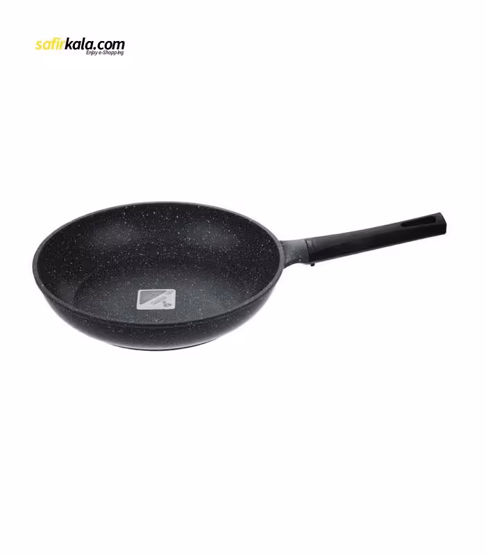 تابه کاندید مدل FRYPAN سایز 28