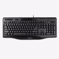 کیبورد کینگ استار مدل KB66