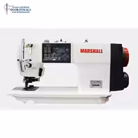 چرخ راسته دوز تیغ دار کامپیوتری مارشال مدل MR-GT2-D3