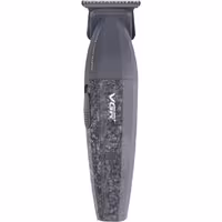 ماشین اصلاح موی سر و صورت تریمر وی جی آر مدل V-640T