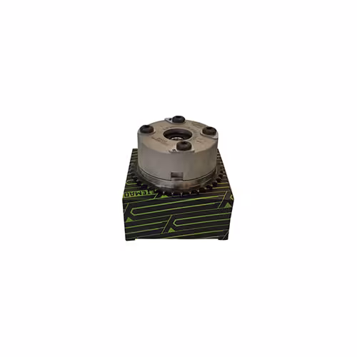 دنده (VVT) میل سوپاپ هوا لیفان 620 (1800)