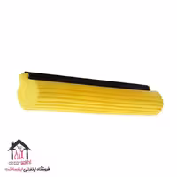 یدک طی pva پی وی ای