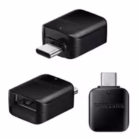 مبدل USB-C OTG مدل STC