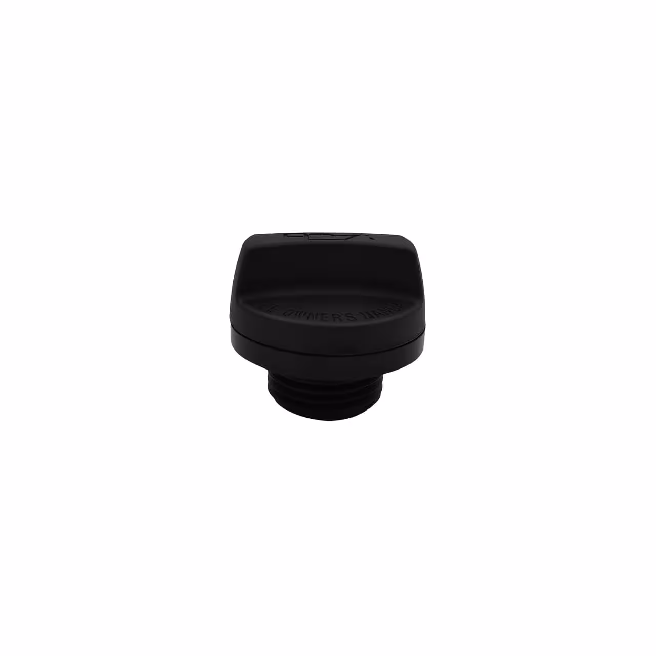 در روغن موتور ام وی ام X33S اتومات