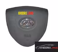 ایربگ راننده لیفان ایکس X60 وارداتی
