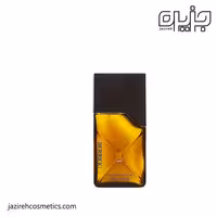 ادكلن مردانه اورلين DERRICK