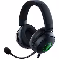 هدست گیمینگ Kraken V3 Hypersense