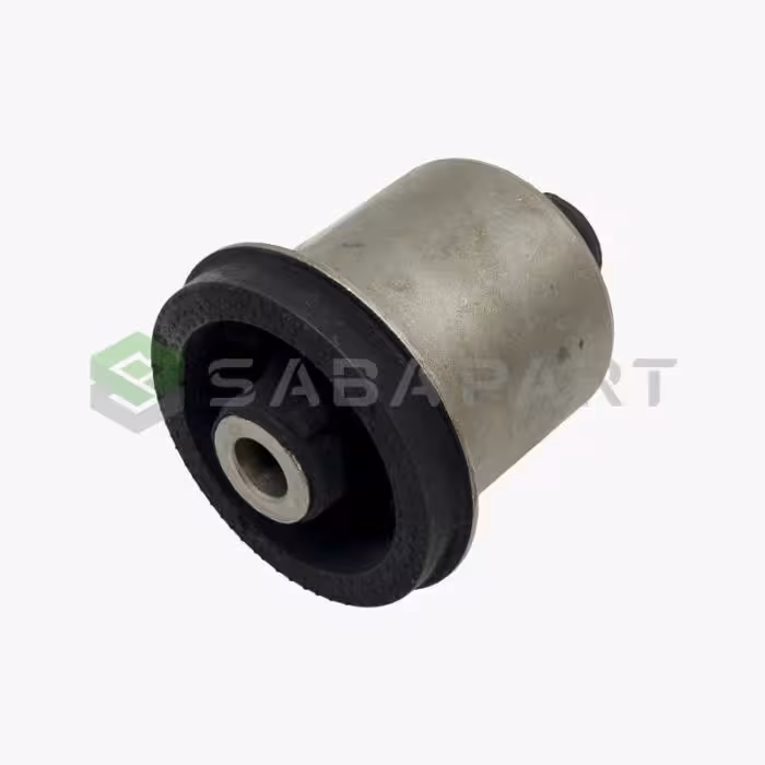 بوش اکسل نیسان جوک – عقب – برند فبست