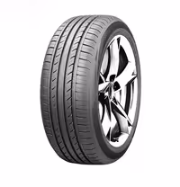 لاستیک ترازانو 185/65R14 گل Triton T-118 ( تاریخ تولید 2024)