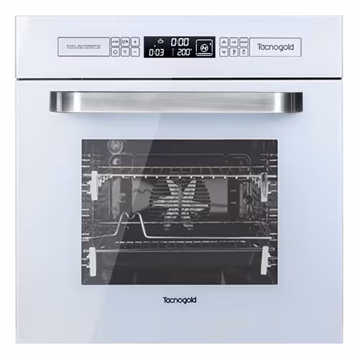 فر توکار تاکنوگلد O116 برقی