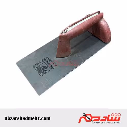 ماله تخت بزرگ