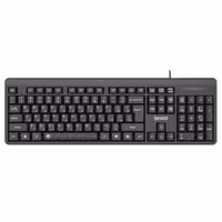 کیبورد بیاند مدل BK-3455