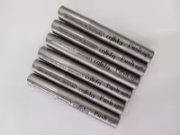 ریمل کالیستا