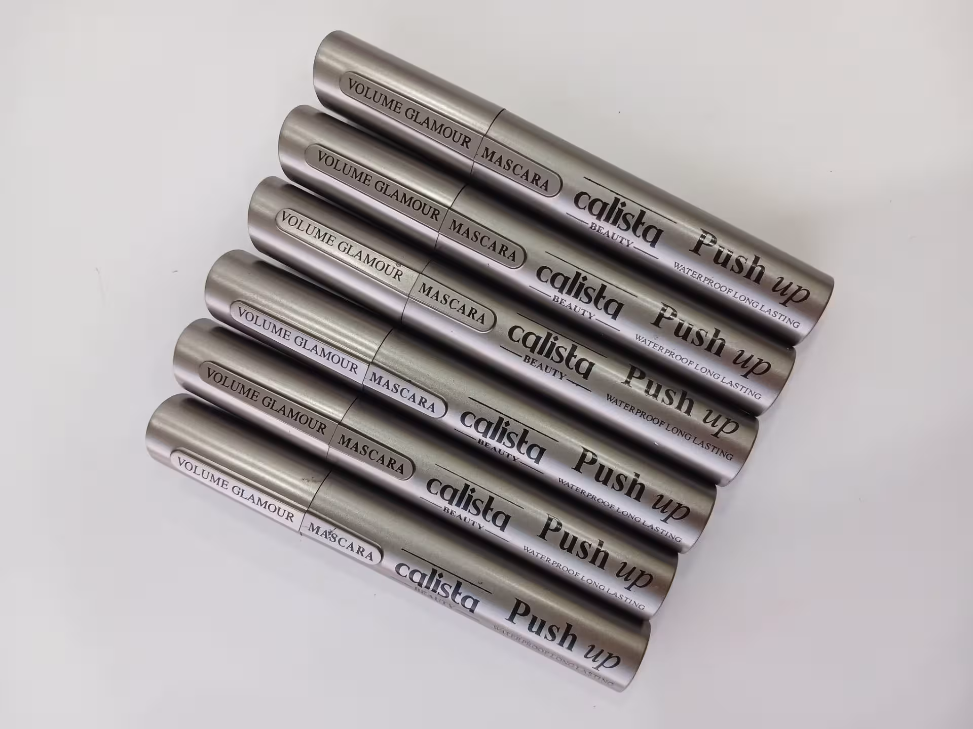 ریمل کالیستا