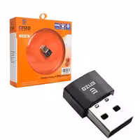 دانگل وای فای ENZO EW-86