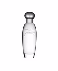 عطر ادکلن اورجینال استی لودر پلیژرز زنانه Estee Lauder Pleasures for women