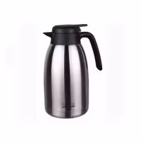فلاسک کلاغی 1/5 لیتری مدل ونوس فورته