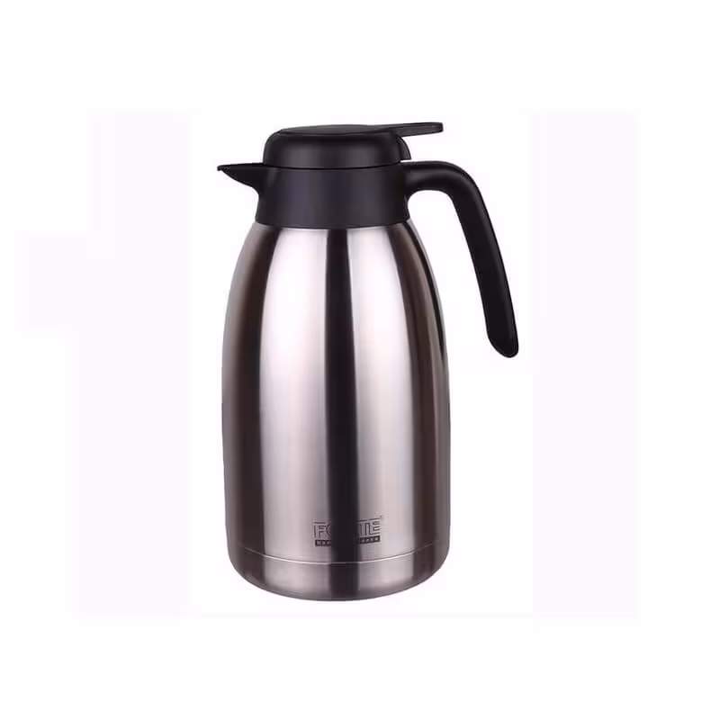 فلاسک کلاغی 1/5 لیتری مدل ونوس فورته