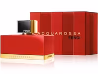 ادکلن زنانه فندی آل آکوارزا ادوپرفیوم Fendi LAcquarossa EDP For Women