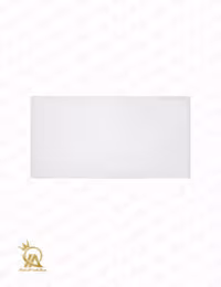 پنل 60*120 توکار 200 وات بک لایت یکتا افروز سری Green