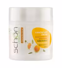 کرم دست و صورت بابونه شون مناسب پوست های معمولی و خشک 150 میلی لیتر