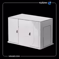 پایه آکواریوم دلسا K1200