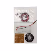 کیت آموزشی سیما کیت دزدگیر سیمی SK-1003