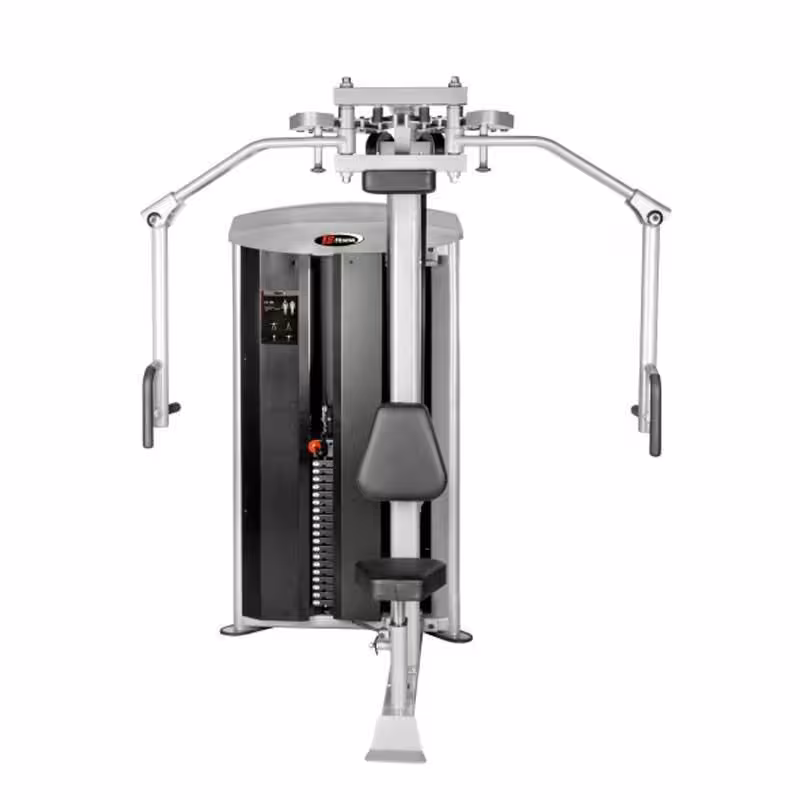 دستگاه فلای سینه LS-188