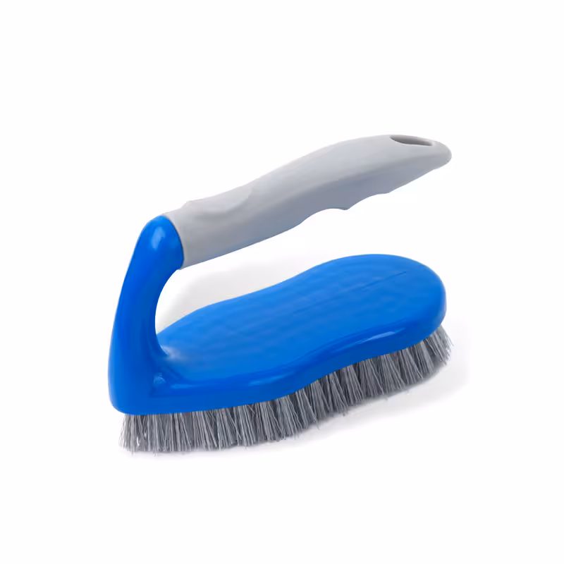 فرچه دستی Kleaner مدل GSD009