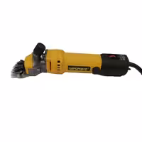 پشم زن آپ اسپریت مدل HK-SC01