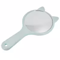 آیینه دستی A011 کیوت گرل