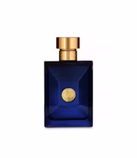 ادوتویلت مردانه ورساچه دیلان بلو (Versace Dylan Blue EDT) با حجم 100 میلی لیتر