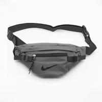کیف کمری دومنظوره بادی بگ نایکی مدل NIKE BODY BAG - NBB-564782.03 | مسترکوالیتی
