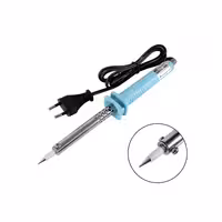 هویه 60 وات گوت مدل GOOT KS-60R 60W (اصل ژاپن)