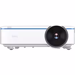 ویدئو پروژکتور بنکیو BenQ LU950