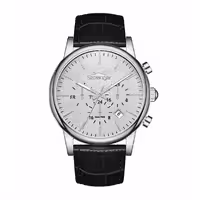 ساعت مردانه اسلازنجر SLAZENGER SL.09.2481.2.03