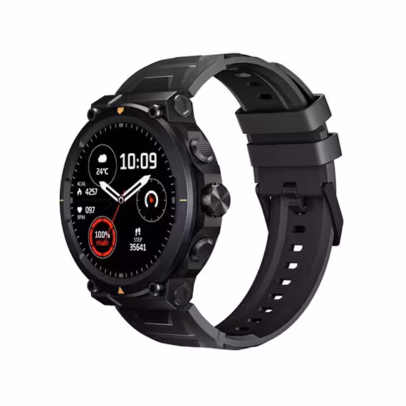 ساعت هوشمند پرووان مدل PWS16