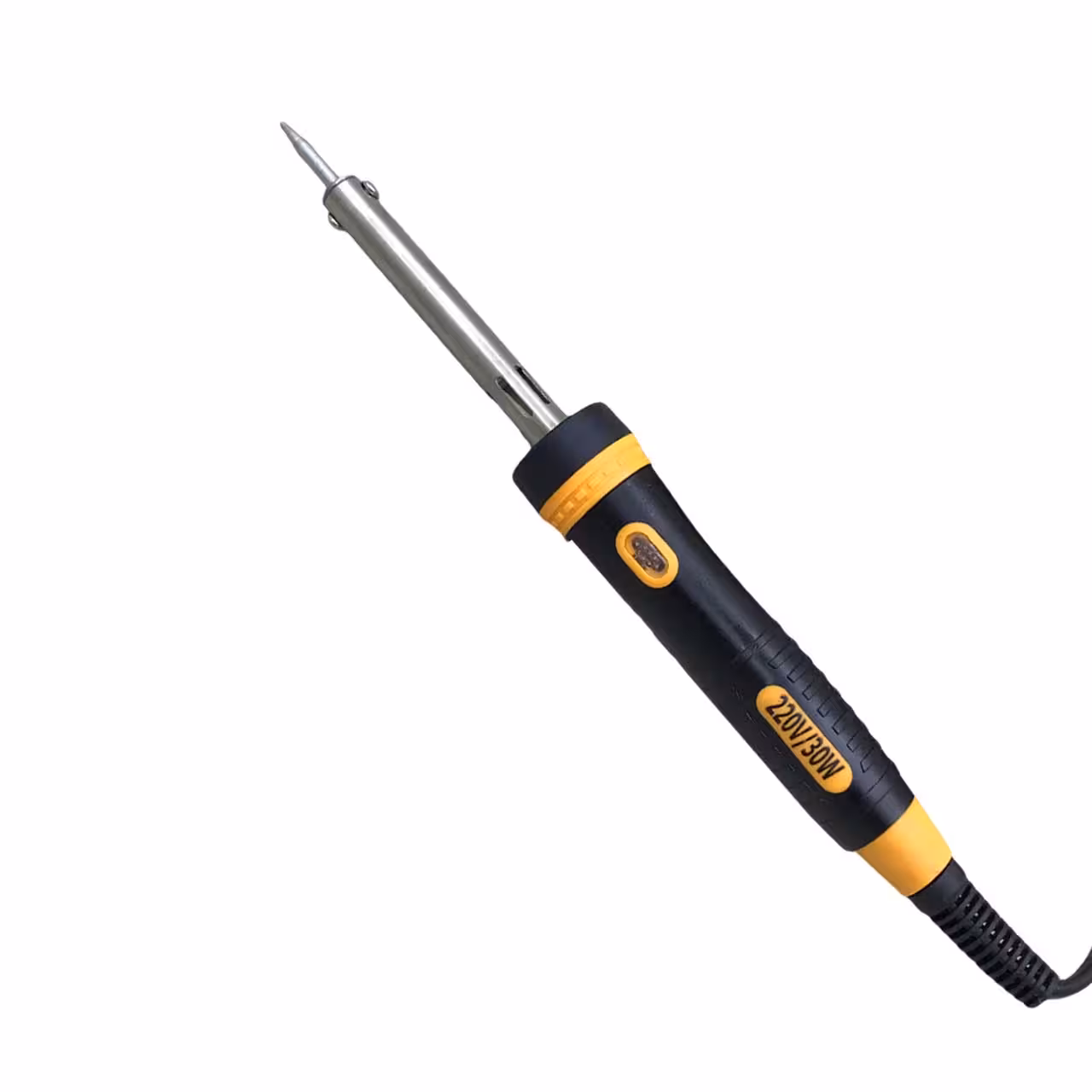 هویه 30 وات مکانیک مدل HK-530