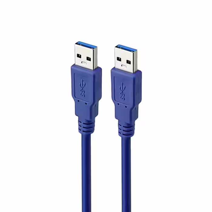 کابل Minisky USB Link طول 30 سانتی متر