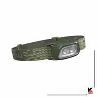 هدلامپ شارژی FORCLAZ مدل HL100