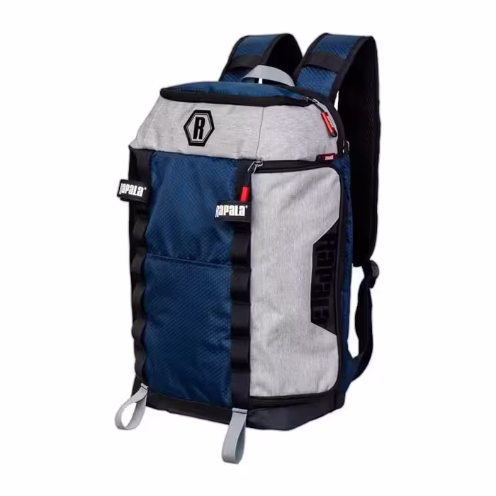 کیف ماهیگیری راپالا CountDown Fishing Sling Bag