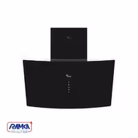 هود مورب سیمر مدل پیگاتو