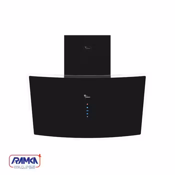 هود مورب سیمر مدل پیگاتو