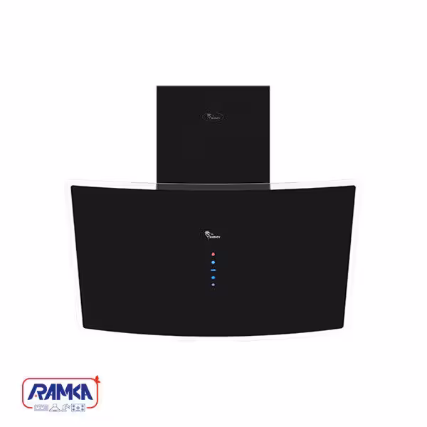 هود مورب سیمر مدل پیگاتو