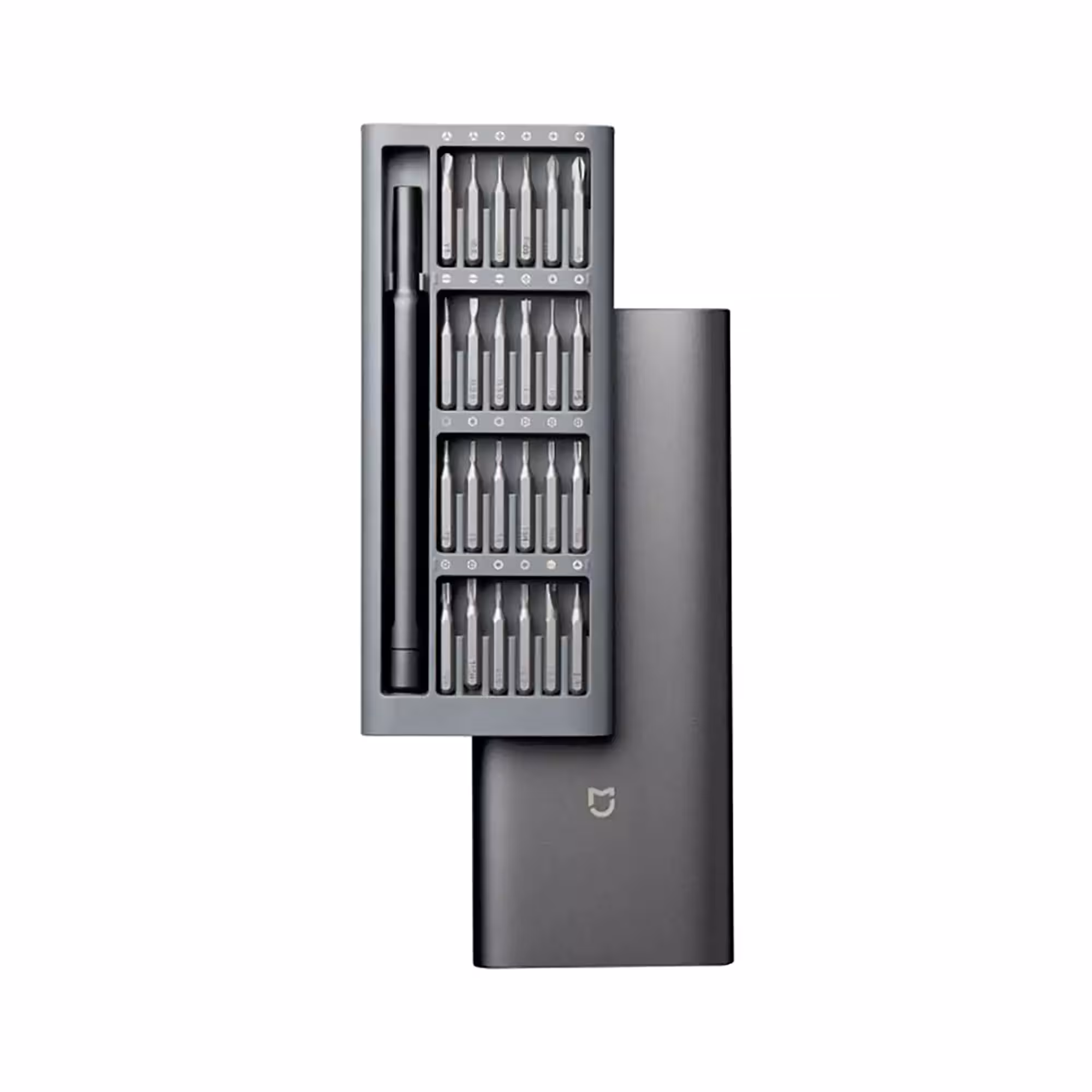 پیچ گوشتی دستی XIAOMI