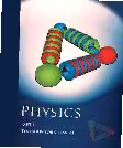 خرید و دانلود نسخه کامل کتاب Physics 1, Part 1