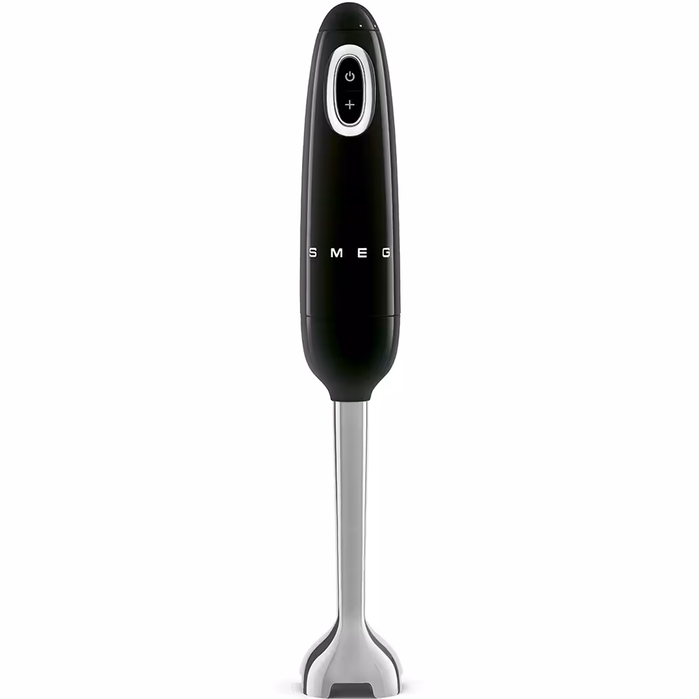 گوشتکوب برقی اسمگ مدل SMEG HBF11BLEU