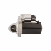 استارت سانگ یانگ کوراندو